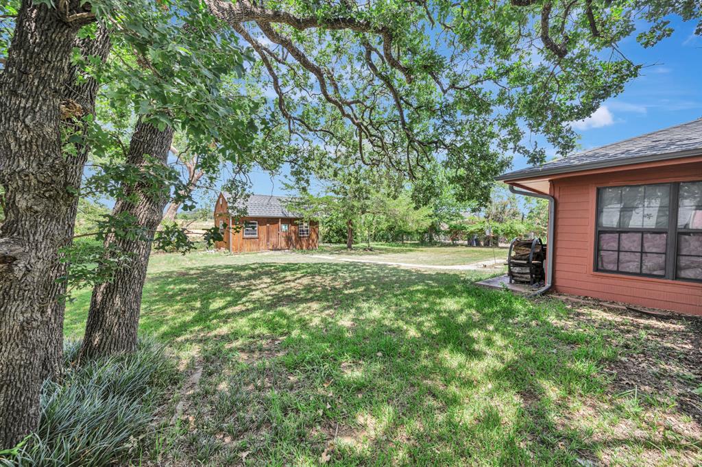 408 Chimney Hill Circle Property Photo 38