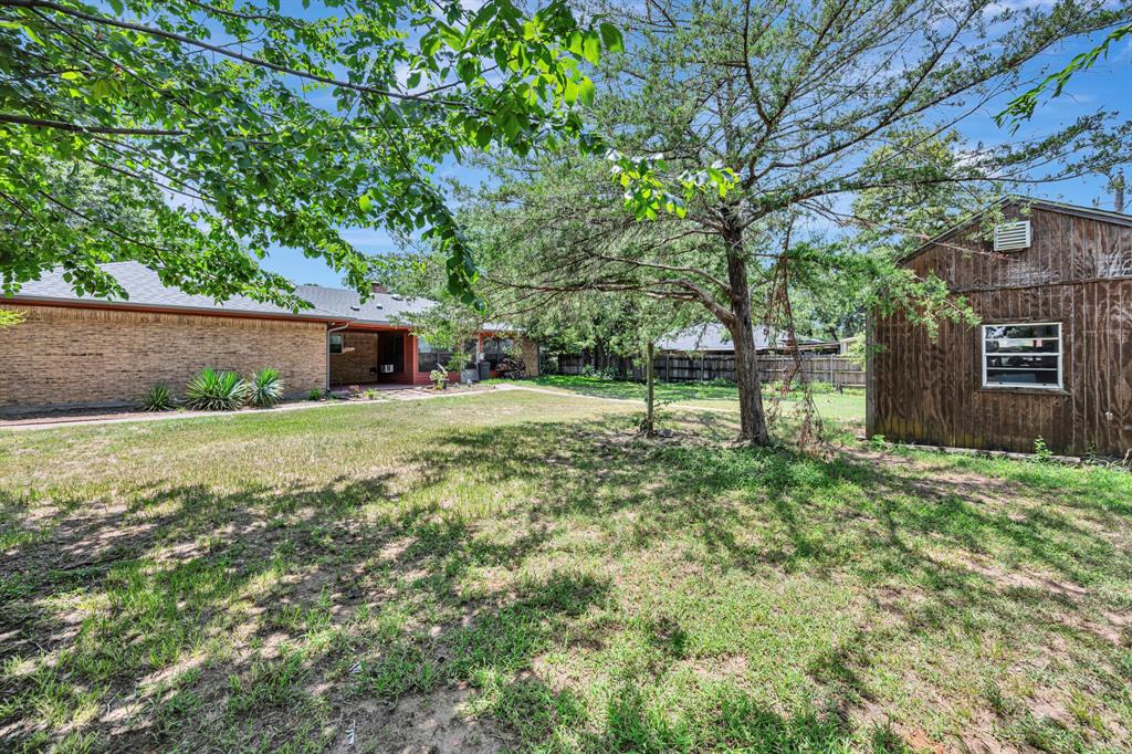 408 Chimney Hill Circle Property Photo 39