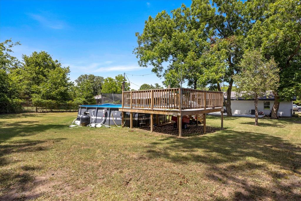270 Barker Street Property Photo 33