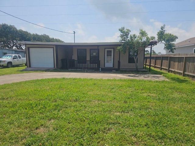 525 Jane Street Property Photo 1