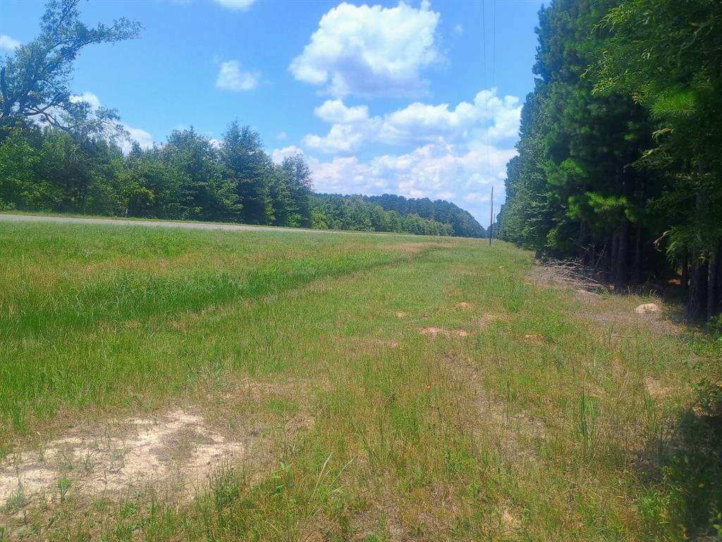 0 Tbd Property Photo 8