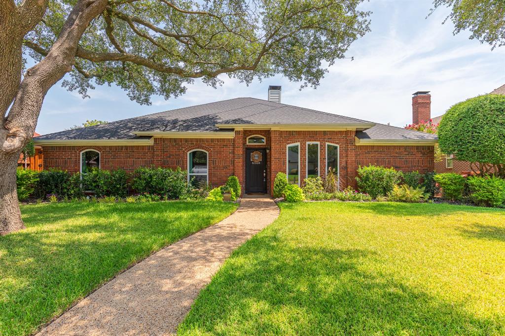 6508 Horizon Place Property Photo 1