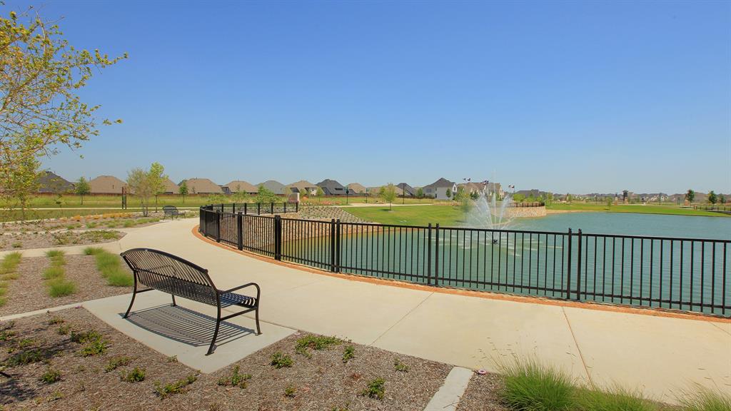 2805 Kenilworth Way Property Photo 11