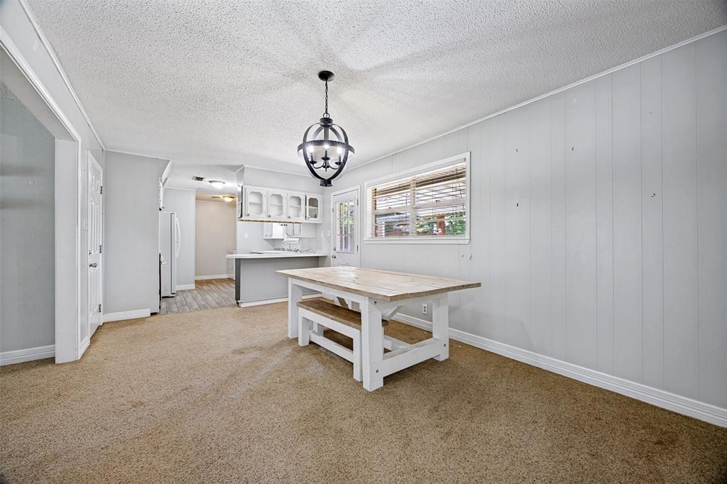2506 Easy Street Property Photo 5