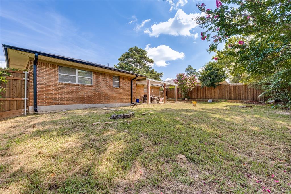2506 Easy Street Property Photo 19
