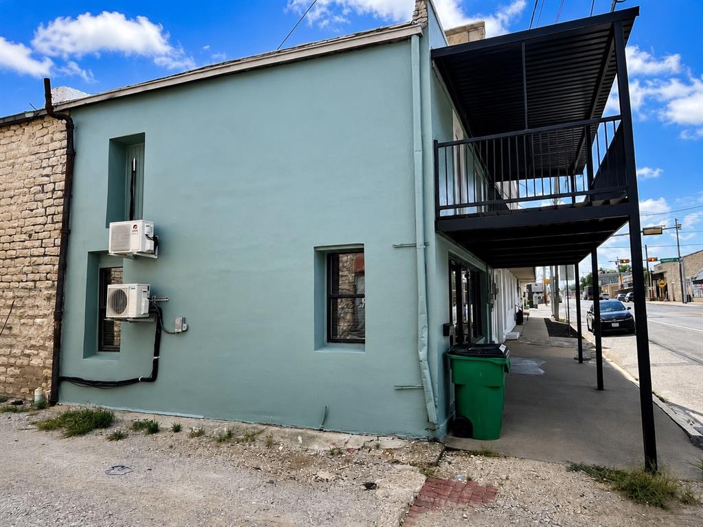 112 W Blackjack Street Property Photo 12