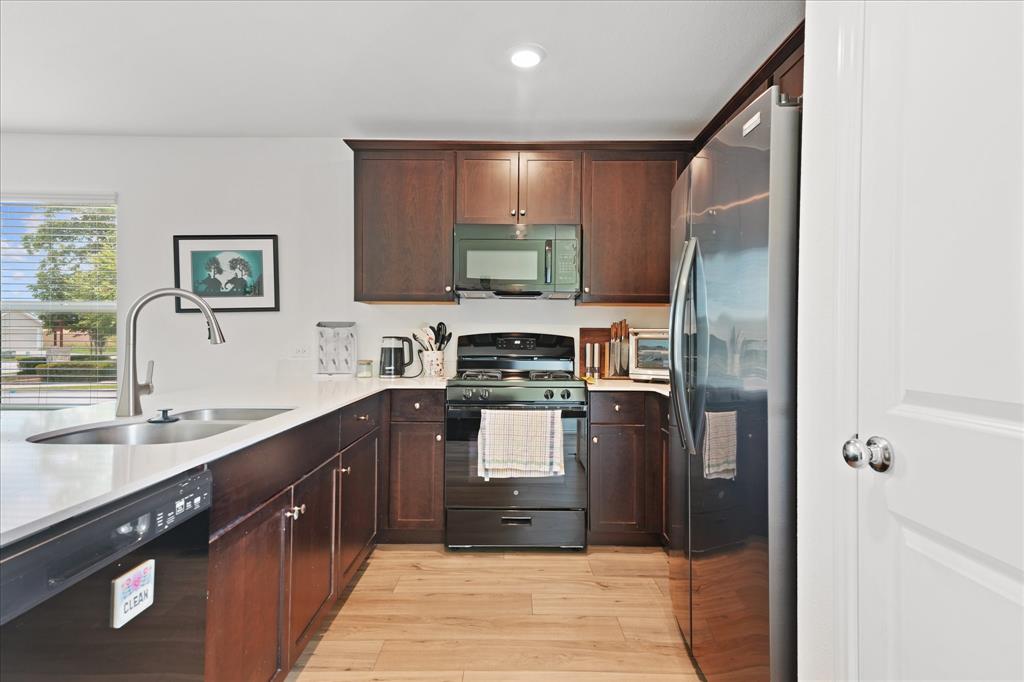 3105 Coyote Way Property Photo 11
