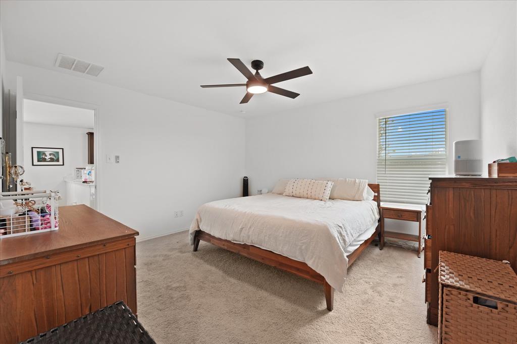 3105 Coyote Way Property Photo 12