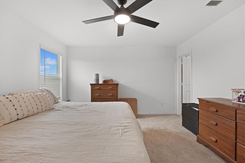 3105 Coyote Way Property Photo 13
