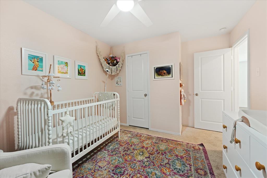 3105 Coyote Way Property Photo 17