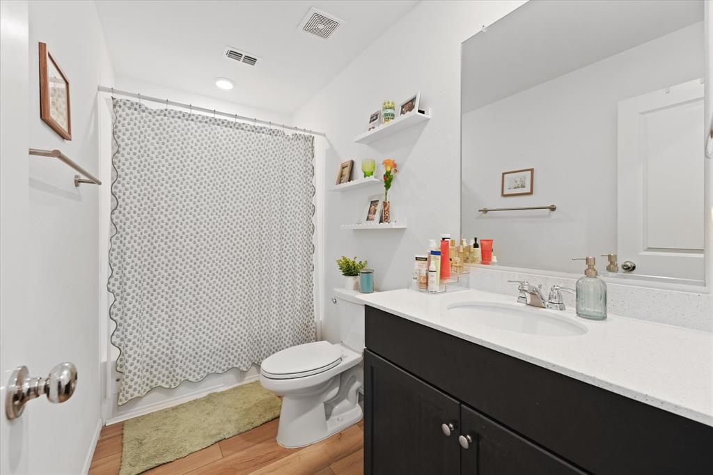 3105 Coyote Way Property Photo 18
