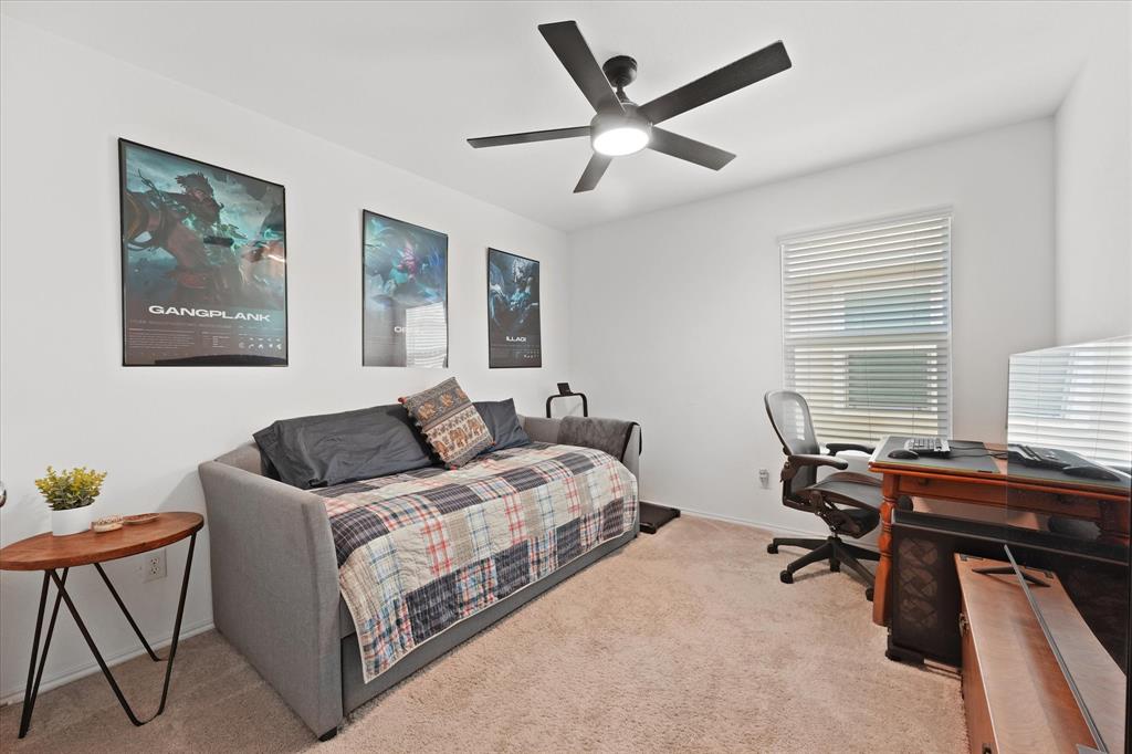 3105 Coyote Way Property Photo 19