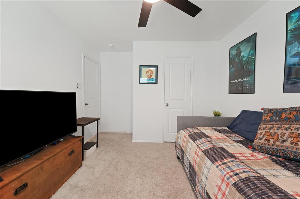 3105 Coyote Way Property Photo 20