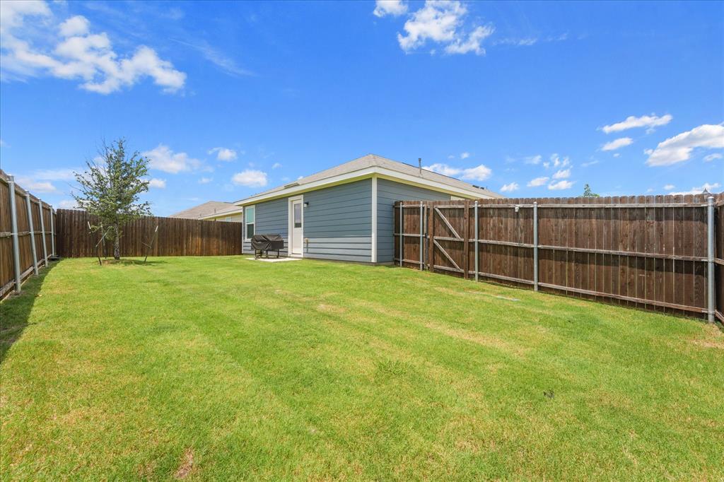 3105 Coyote Way Property Photo 21