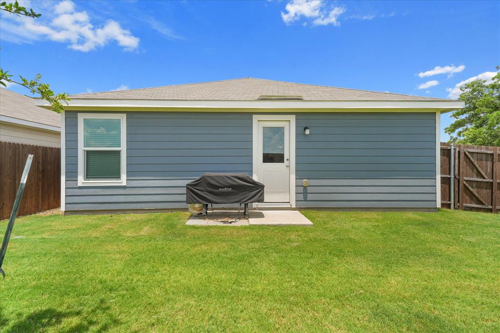 3105 Coyote Way Property Photo 23