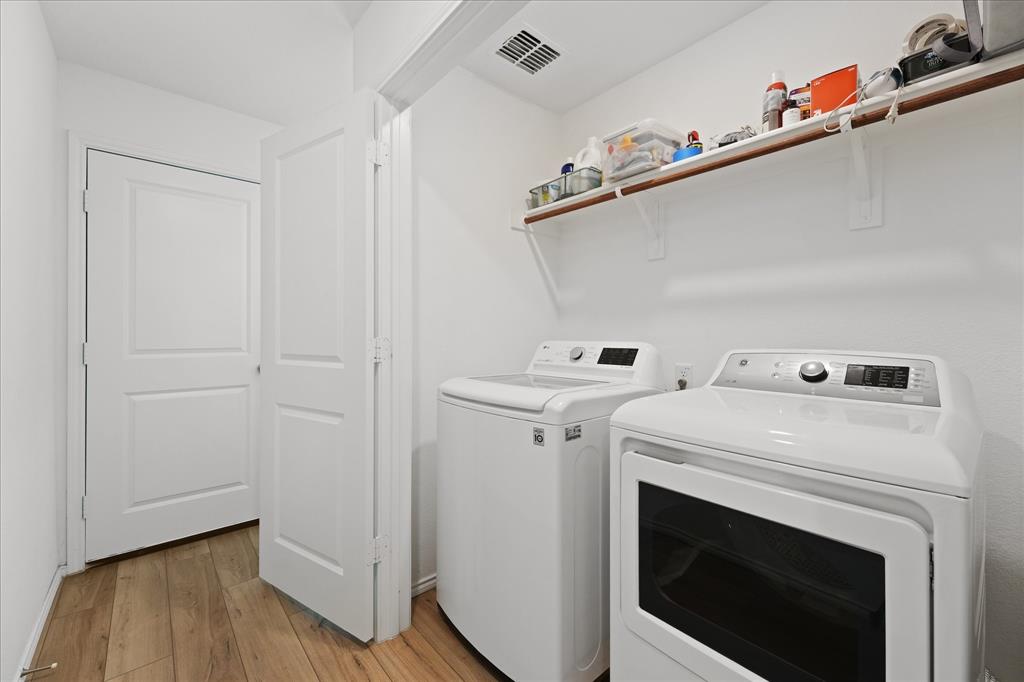 3105 Coyote Way Property Photo 24