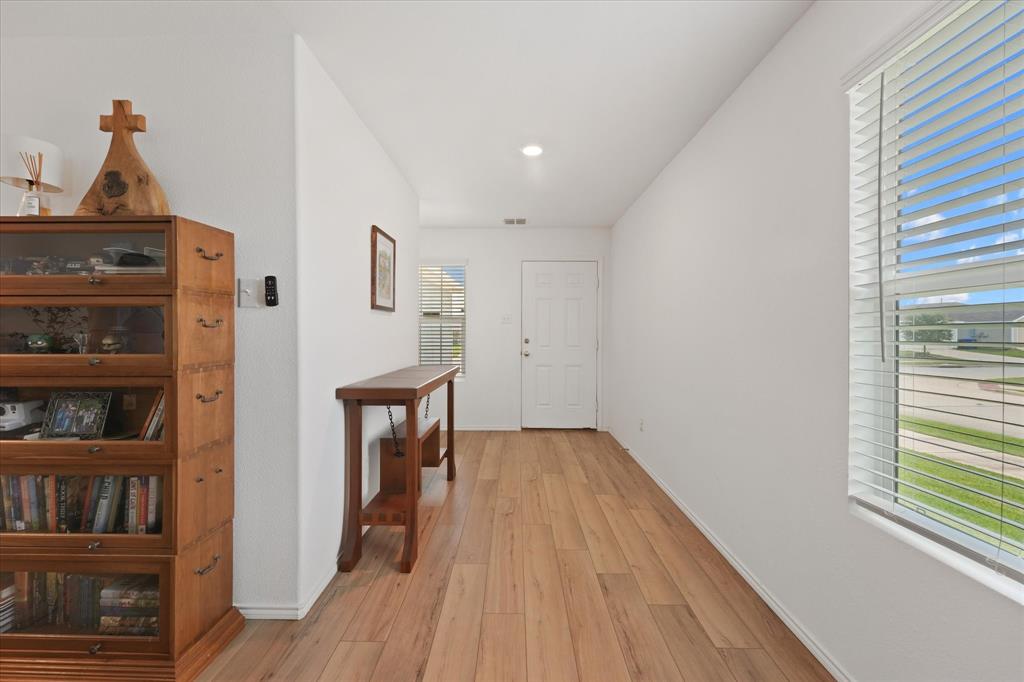 3105 Coyote Way Property Photo 25