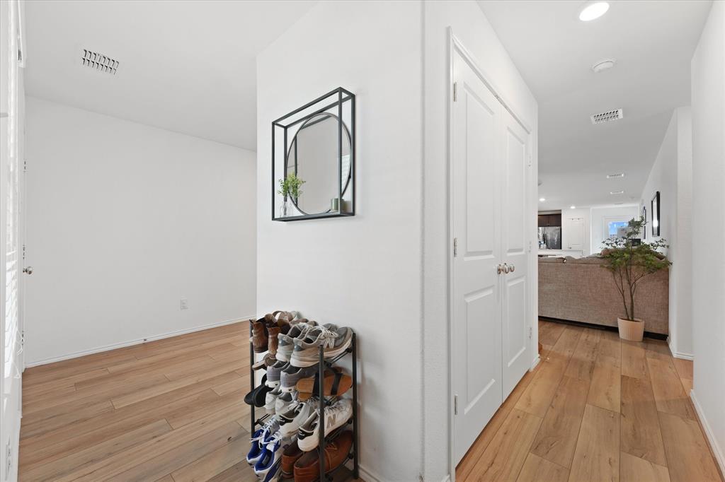 3105 Coyote Way Property Photo 26