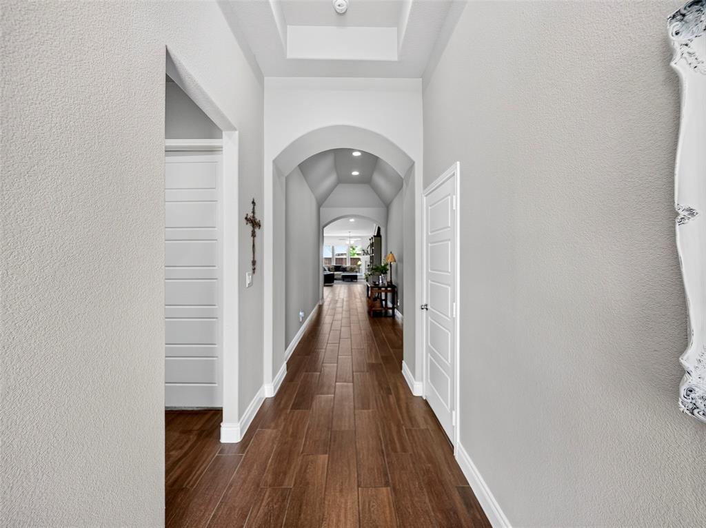 8712 Navidad Falls Drive Property Photo 15