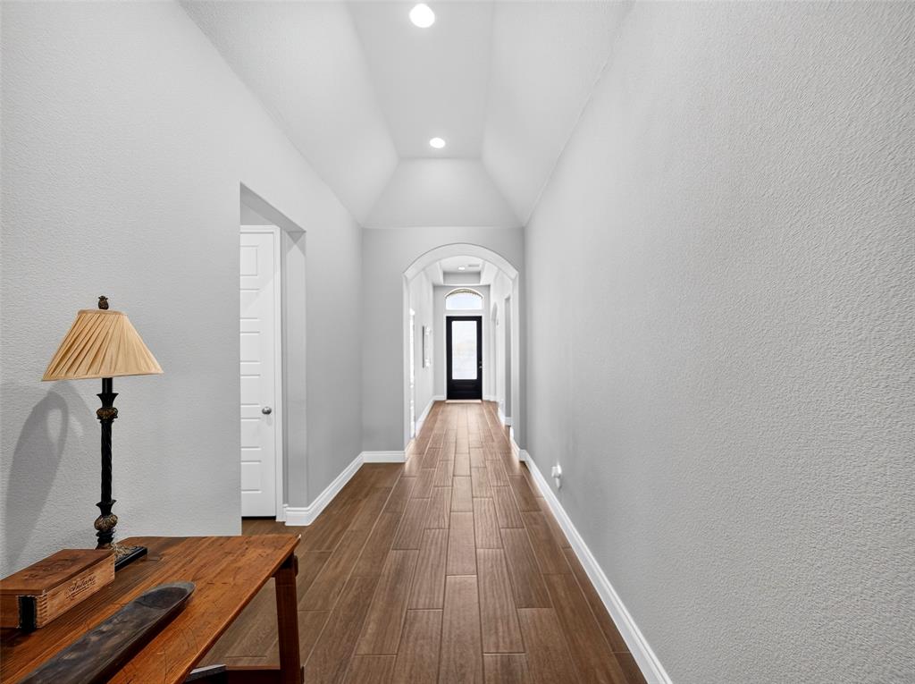 8712 Navidad Falls Drive Property Photo 23