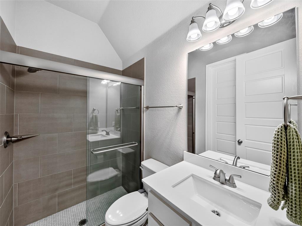 8712 Navidad Falls Drive Property Photo 25