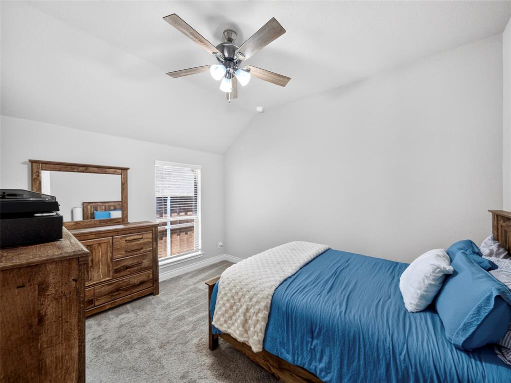 8712 Navidad Falls Drive Property Photo 26