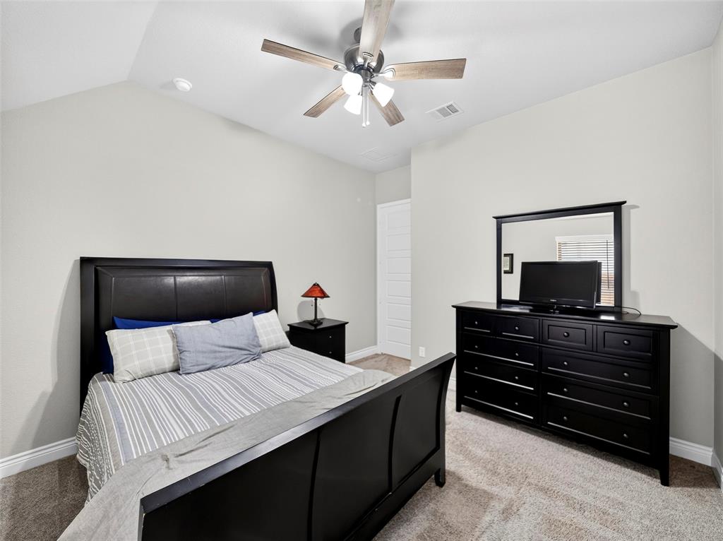 8712 Navidad Falls Drive Property Photo 27