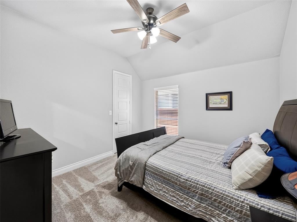 8712 Navidad Falls Drive Property Photo 28