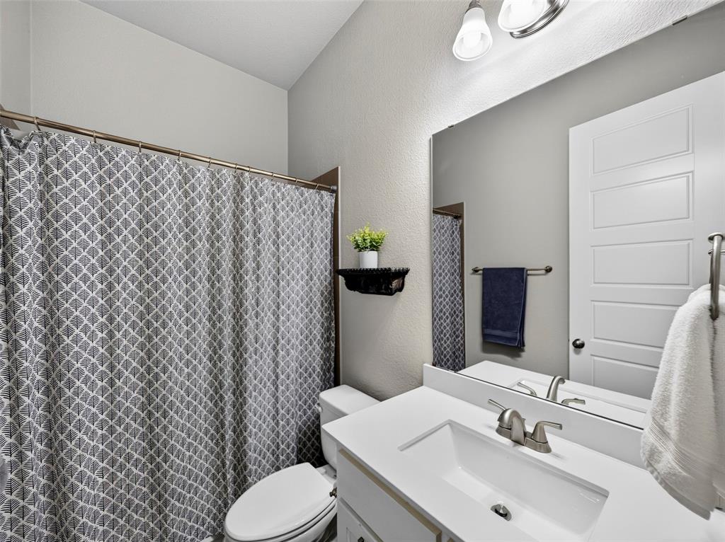 8712 Navidad Falls Drive Property Photo 29