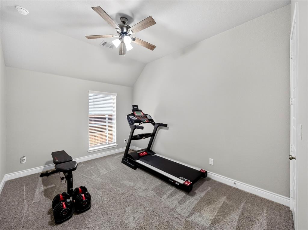8712 Navidad Falls Drive Property Photo 30