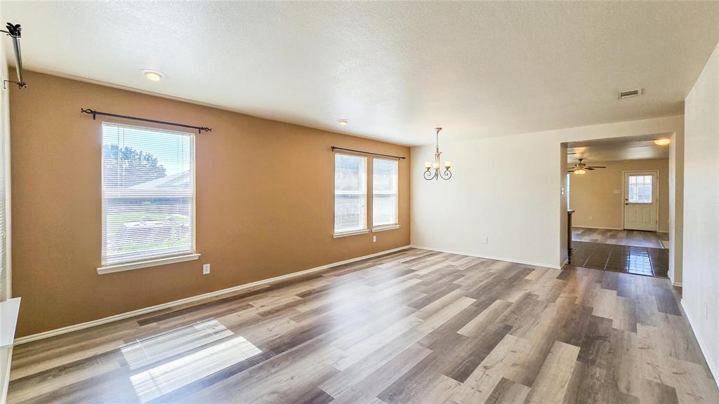 12453 Peak Circle Property Photo 7