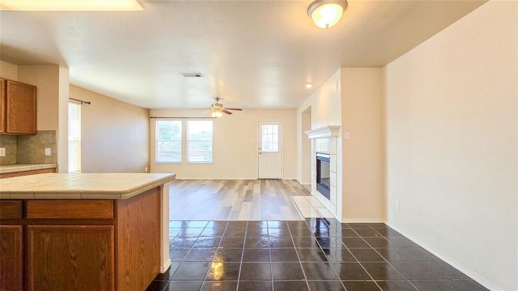 12453 Peak Circle Property Photo 8