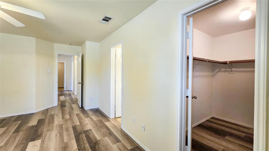 12453 Peak Circle Property Photo 10