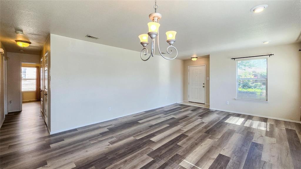 12453 Peak Circle Property Photo 11