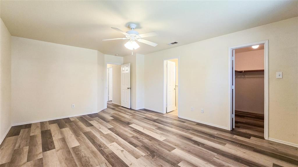 12453 Peak Circle Property Photo 12