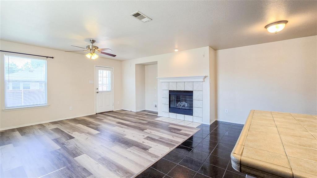 12453 Peak Circle Property Photo 13