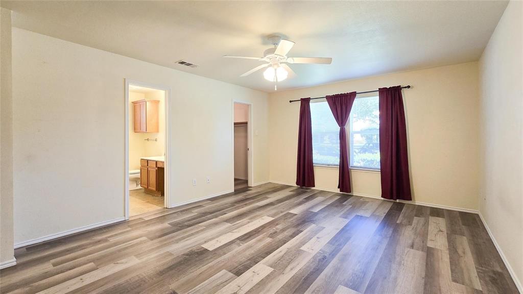 12453 Peak Circle Property Photo 14