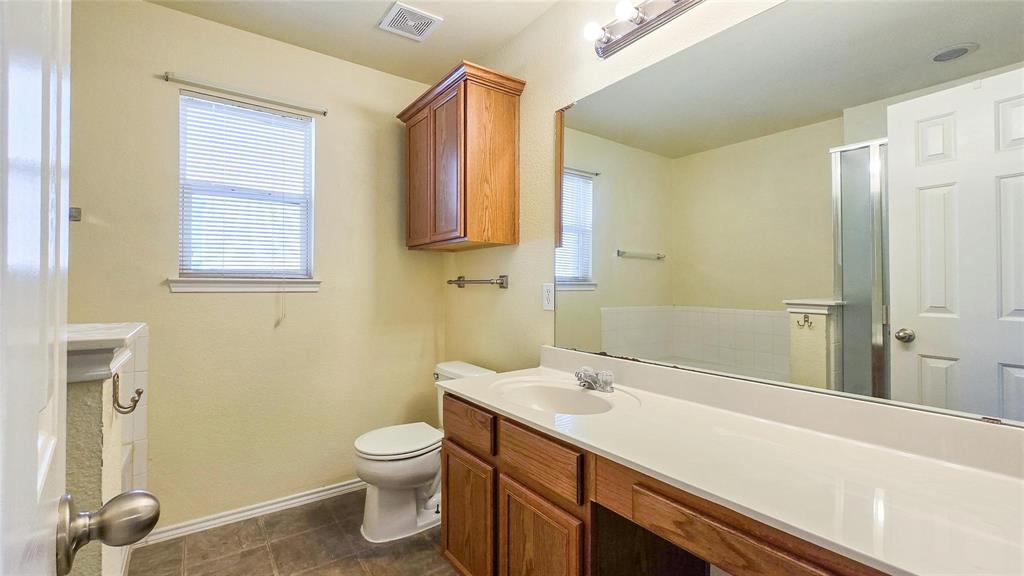 12453 Peak Circle Property Photo 15