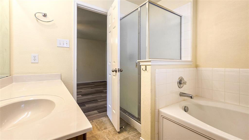 12453 Peak Circle Property Photo 16