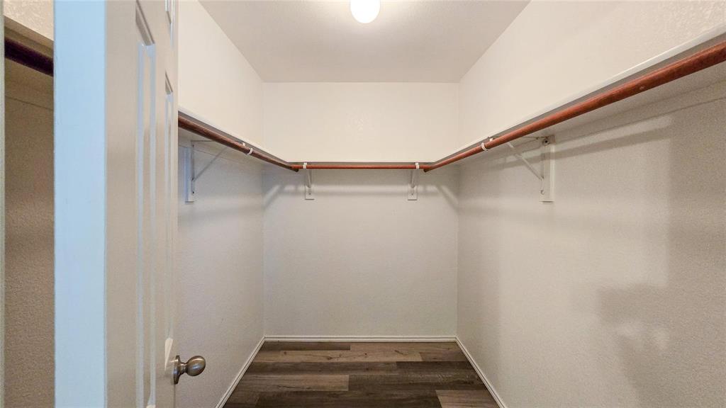 12453 Peak Circle Property Photo 17