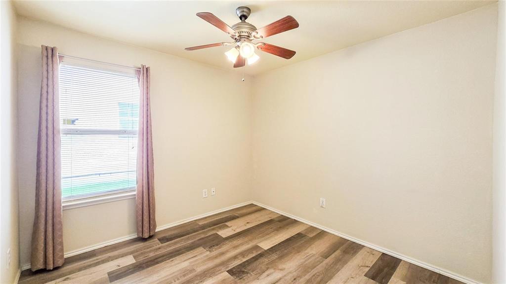 12453 Peak Circle Property Photo 18