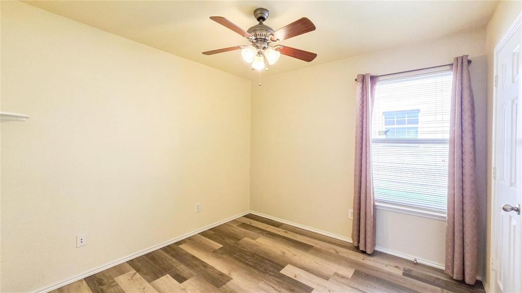 12453 Peak Circle Property Photo 19
