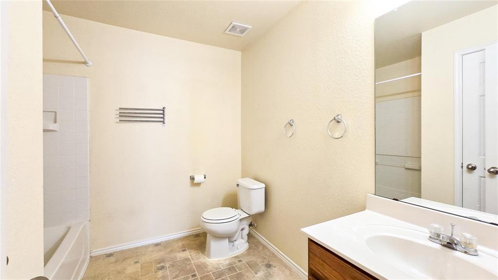12453 Peak Circle Property Photo 20