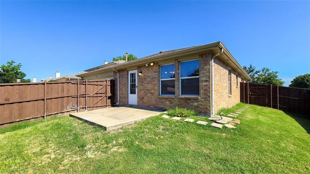 12453 Peak Circle Property Photo 21