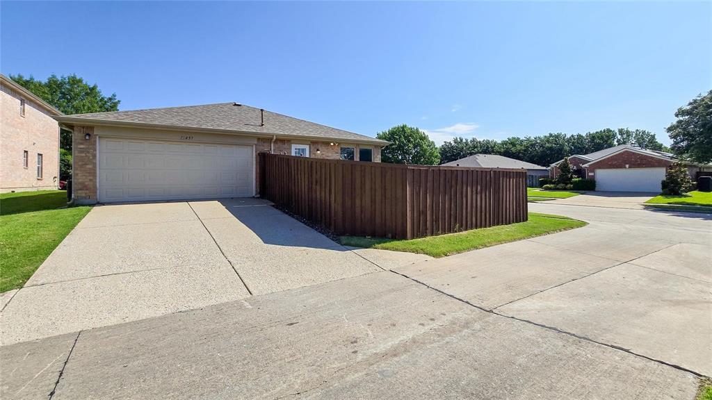 12453 Peak Circle Property Photo 22