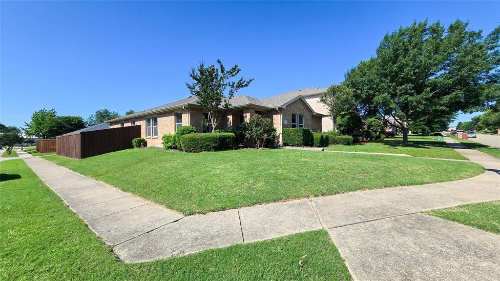 12453 Peak Circle Property Photo 23