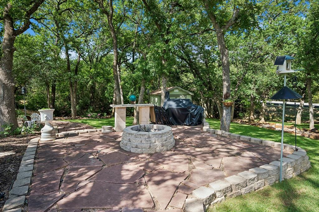 900 Coral Cove Property Photo 33