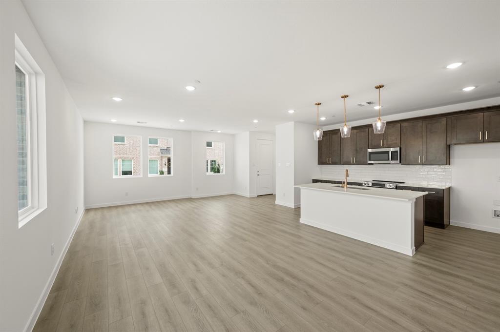5712 Terrace Drive Property Photo 11