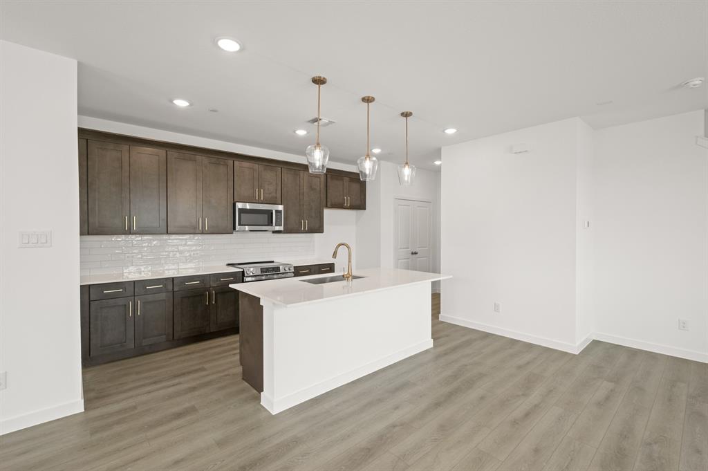 5712 Terrace Drive Property Photo 13