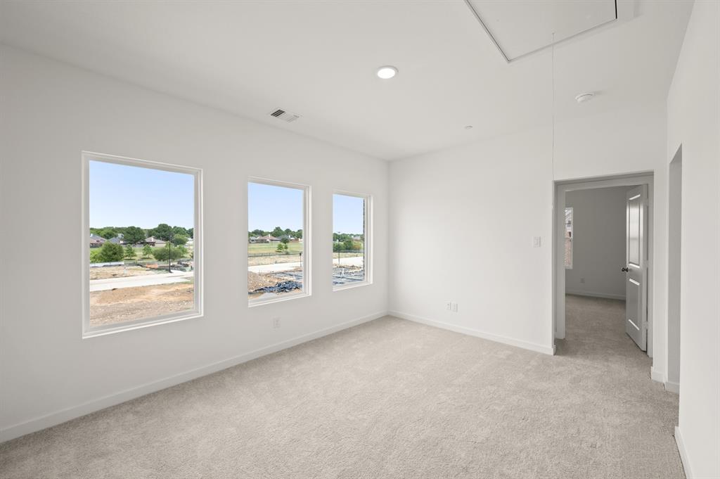 5712 Terrace Drive Property Photo 17